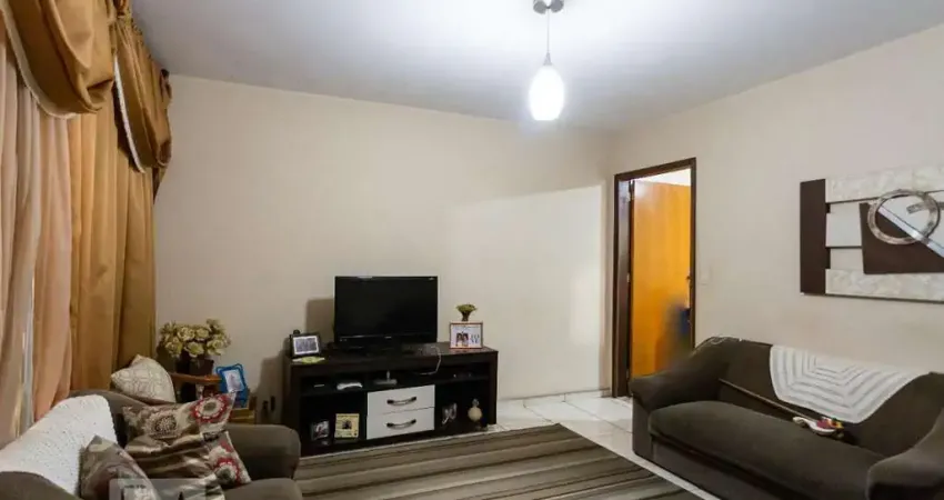 Casa com 3 quartos à venda na Rua Mimosa, --, Jardim das Flores, Osasco