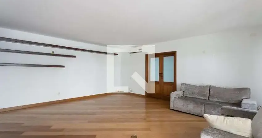 Casa com 5 quartos à venda na Avenida Padre Pereira de Andrade, --, Alto de Pinheiros, São Paulo