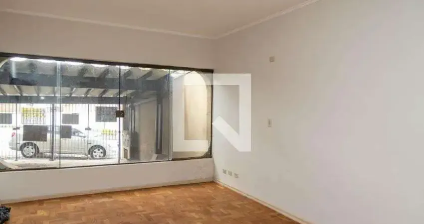 Casa com 4 quartos à venda na Rua Tiradentes, --, Nova Petrópolis, São Bernardo do Campo