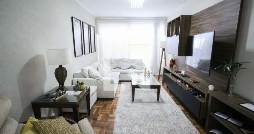 Casa com 3 quartos à venda na Rua Francisco Basílio de Melo, --, City América, São Paulo