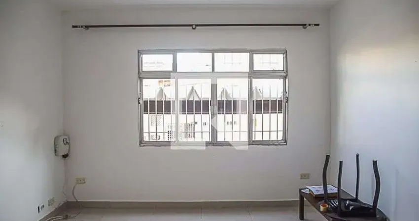 Casa com 4 quartos à venda na Rua dos Jequitibás, --, Santa Maria, São Caetano do Sul