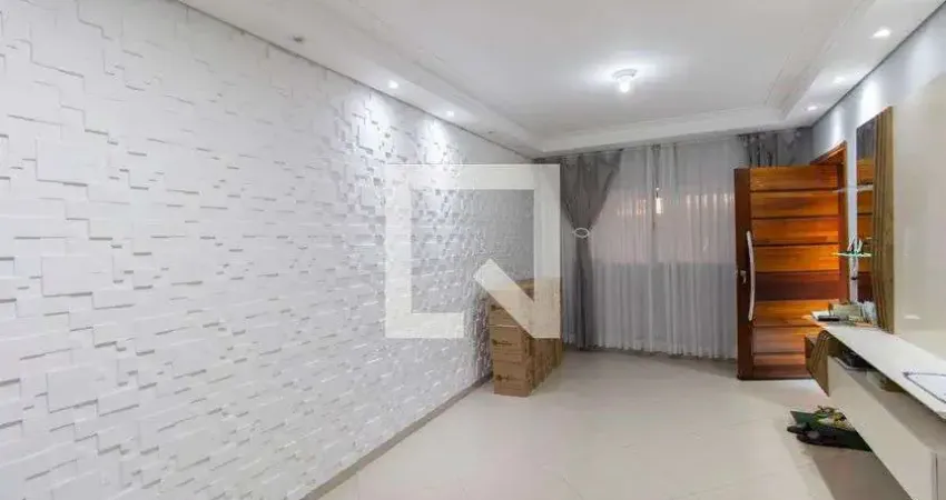 Casa com 4 quartos à venda na Rua Coquetá, --, Vila Ré, São Paulo
