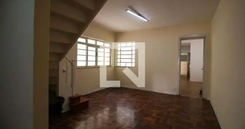 Casa com 3 quartos à venda na Rua Cantagalo, --, Tatuapé, São Paulo