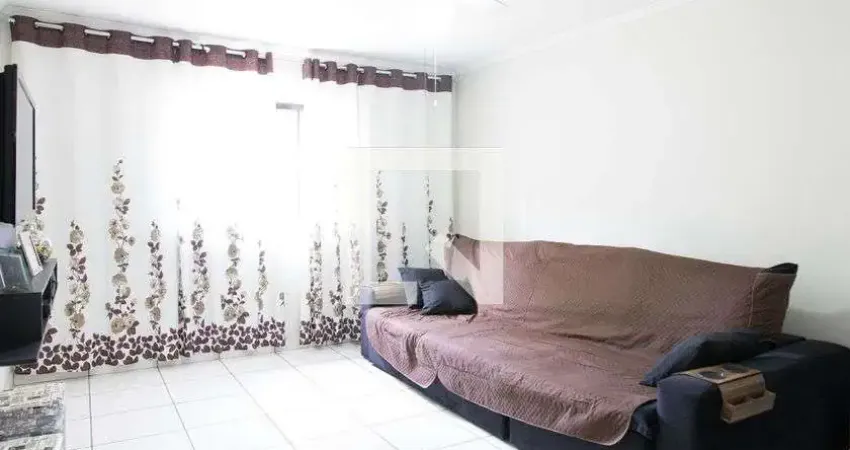 Casa com 3 quartos à venda na Rua Columbia, --, Vila Francisco Matarazzo, Santo André