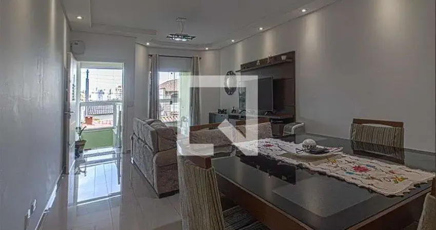 Casa com 3 quartos à venda na Rua Manoel Caetano, --, Bosque da Saúde, São Paulo