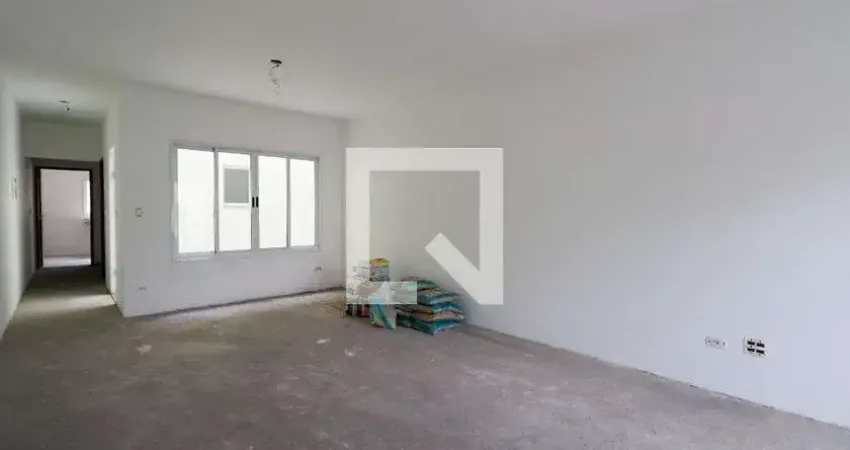 Casa com 3 quartos à venda na Avenida Tietê, --, Santa Maria, São Caetano do Sul