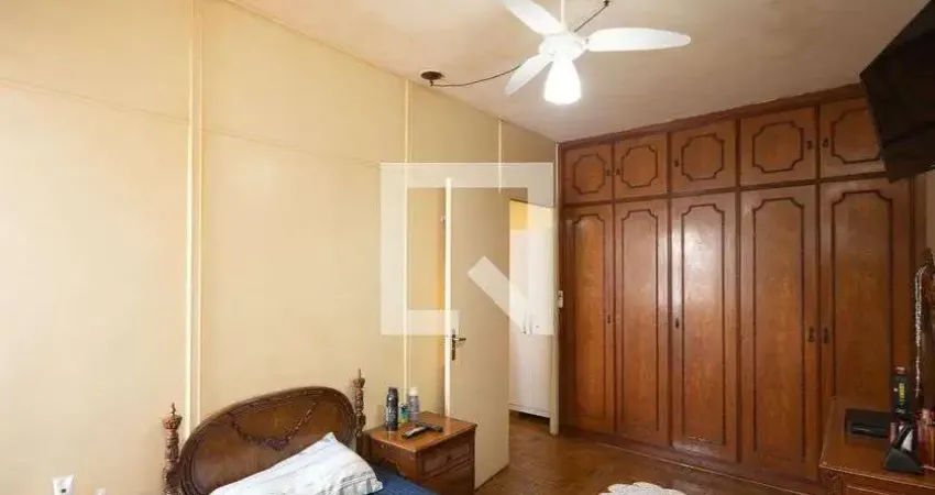 Casa com 3 quartos à venda na Rua Itaúna, --, Vila Maria, São Paulo