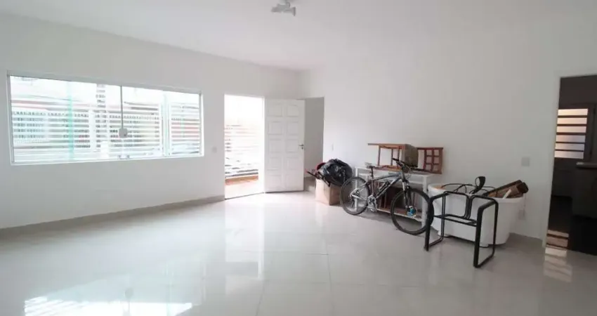 Casa com 3 quartos à venda na Rua Anjos do Mar, --, Freguesia do Ó, São Paulo