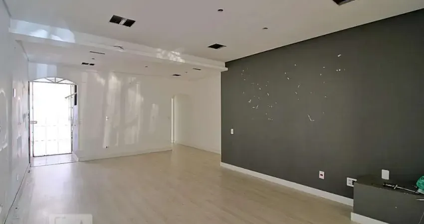 Casa com 3 quartos à venda na Rua Guihei Vatanabe, --, Morumbi, São Paulo