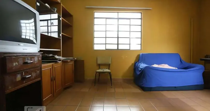 Casa com 5 quartos à venda na Rua Júlio César de Faria, --, Butantã, São Paulo