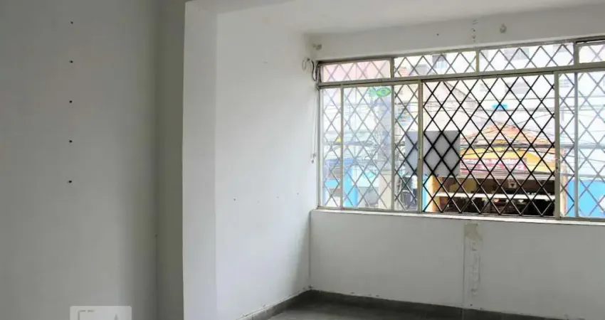 Casa com 4 quartos à venda na Rua Desembargador do Vale, --, Pompéia, São Paulo