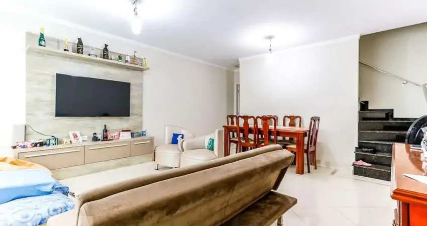 Casa com 2 quartos à venda na Rua Engenheiro Joaquim Sampaio Ferraz, --, Vila Mazzei, São Paulo