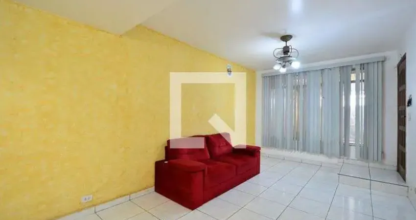 Casa com 4 quartos à venda na Rua Teresa Toedtli, --, Jabaquara, São Paulo