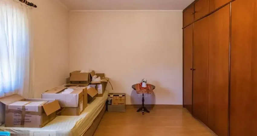 Casa com 4 quartos à venda na Alameda das Camélias, --, Alphaville, Santana de Parnaíba