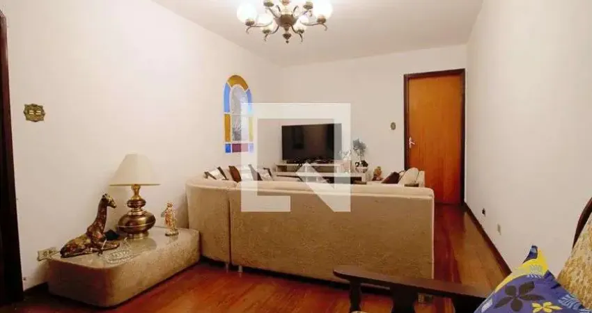 Casa com 5 quartos à venda na Rua Manuel Jacinto, --, Vila Sônia, São Paulo