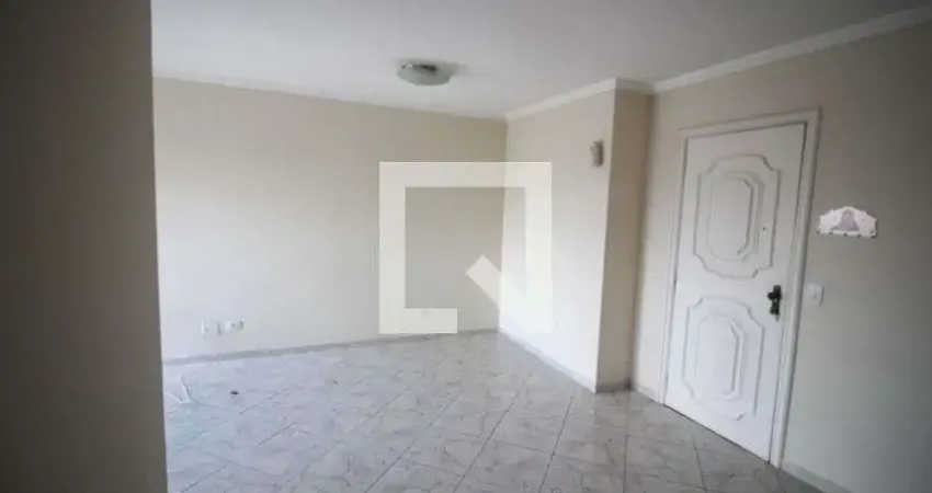 Apartamento com 3 quartos à venda na Largo São José do Maranhão, --, Tatuapé, São Paulo