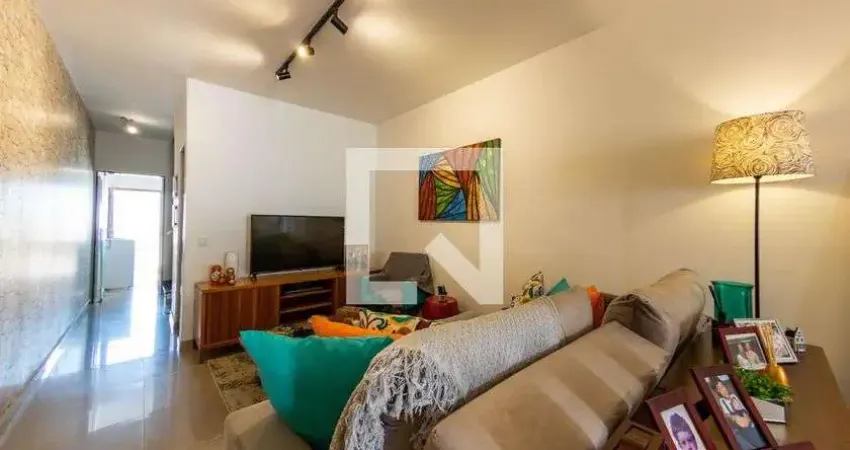 Casa com 3 quartos à venda na Rua Fernandes Sardinha, --, Vila Prudente, São Paulo