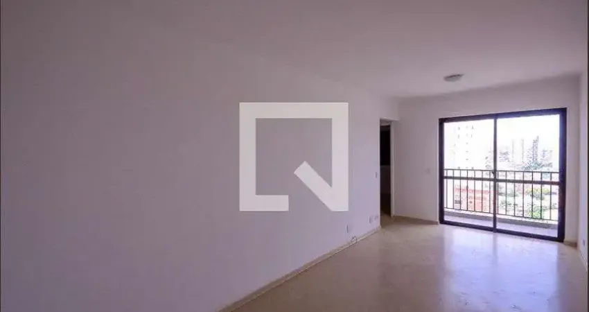 Apartamento com 2 quartos à venda na Rua Ilíria, --, Vila das Mercês, São Paulo