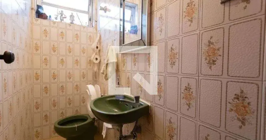 Casa com 3 quartos à venda na Rua Dom Pedro Silva, --, Bosque da Saúde, São Paulo