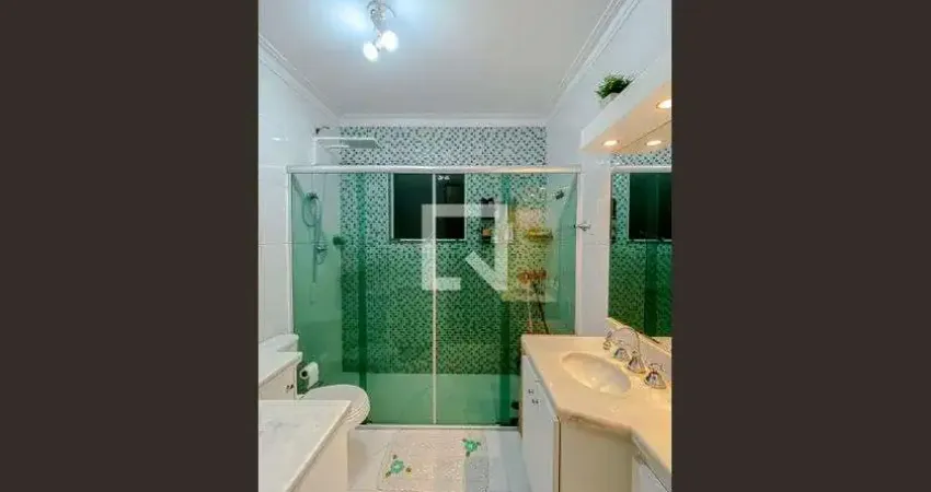 Casa com 3 quartos à venda na Rua Antônio Pádua de Oliveira, --, Mooca, São Paulo