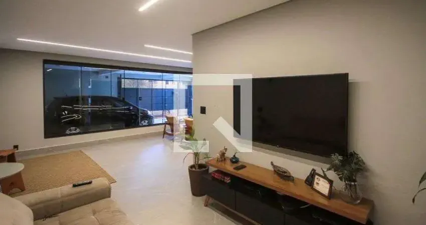 Casa com 4 quartos à venda na Rua Pedro Nolasco da Cunha, --, Jardim Avelino, São Paulo