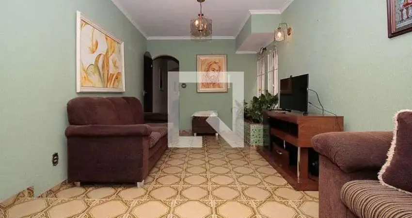 Casa com 4 quartos à venda na Rua Caminha de Amorim, --, Vila Madalena, São Paulo