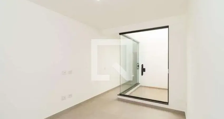 Casa com 3 quartos à venda na Rua Irmãos Pila, --, Vila Mazzei, São Paulo