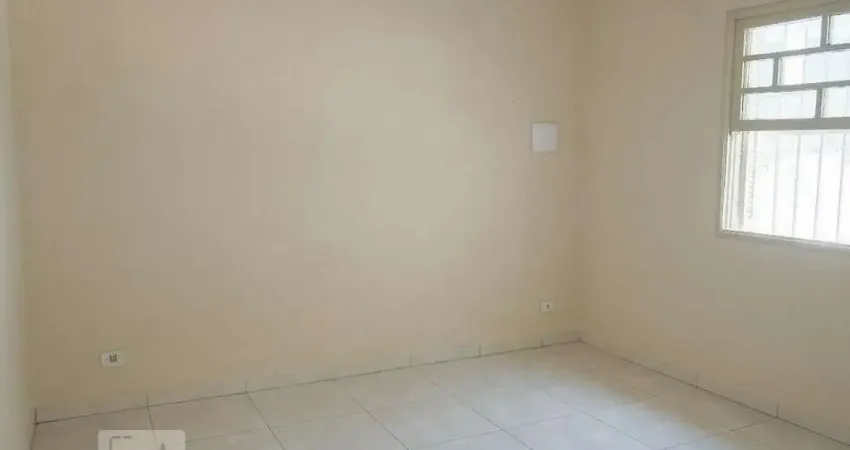 Casa em condomínio fechado com 2 quartos à venda na Rua Almeida Brandão, --, Vila Guilhermina, São Paulo