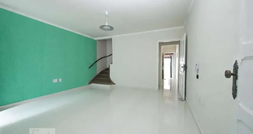 Casa com 3 quartos à venda na Rua Banco das Palmas, --, Santana, São Paulo