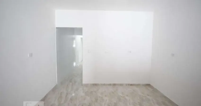 Casa em condomínio fechado com 2 quartos à venda na Rua Cocadinho, --, Planalto Paulista, São Paulo