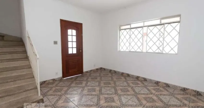 Casa com 3 quartos à venda na Rua Andréa Amati, --, Jardim Brasil, São Paulo