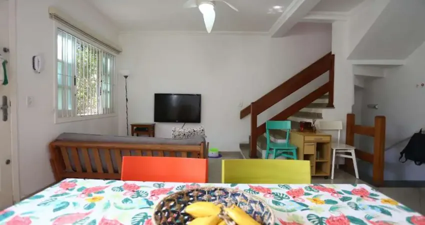 Casa em condomínio fechado com 3 quartos à venda na Rua Tomás Gonçalves, --, Butantã, São Paulo