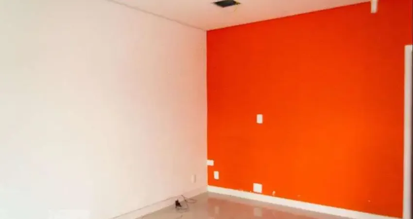 Casa com 5 quartos à venda na Rua Reginaldo de Lima, --, Anchieta, São Bernardo do Campo