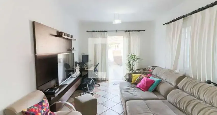 Casa com 3 quartos à venda na Rua Josino Bezerra da Silva, --, Jardim Ester Yolanda, São Paulo