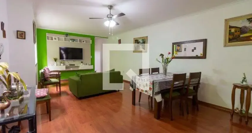 Casa com 3 quartos à venda na Rua Muxipana, --, Jaguaré, São Paulo