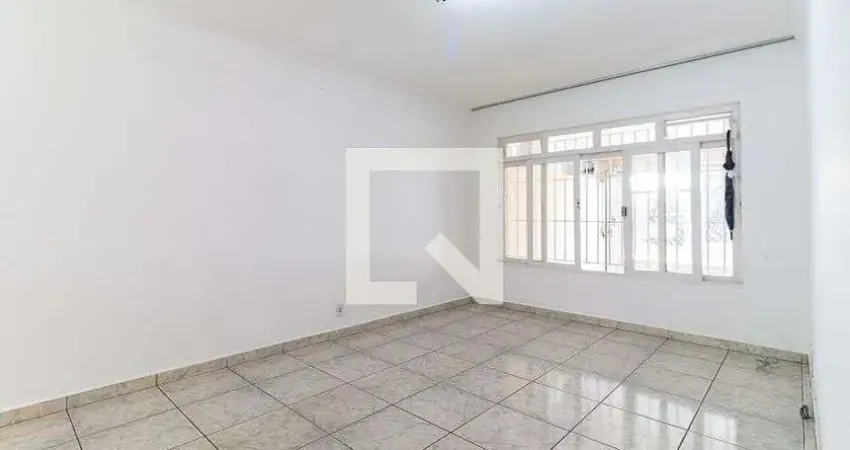 Casa com 3 quartos à venda na Rua Francisco Barbosa Lima, --, Jardim Marajoara, São Paulo