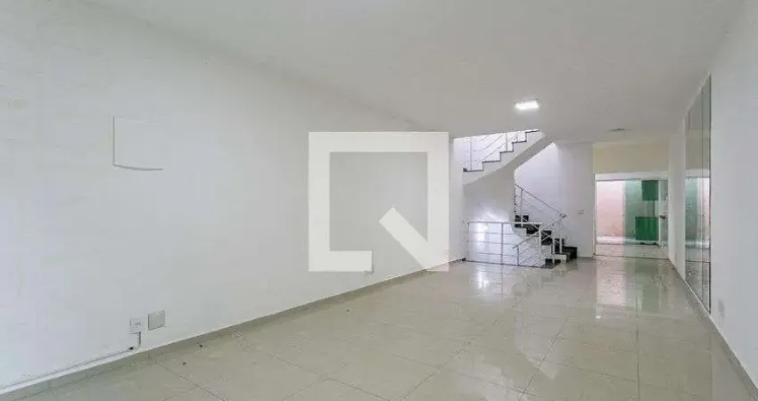 Casa com 3 quartos à venda na Rua Bailique, --, Vila Carrão, São Paulo