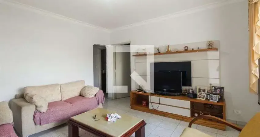 Casa com 3 quartos à venda na Praça Comandante Artur Tompson, --, Vila Carrão, São Paulo