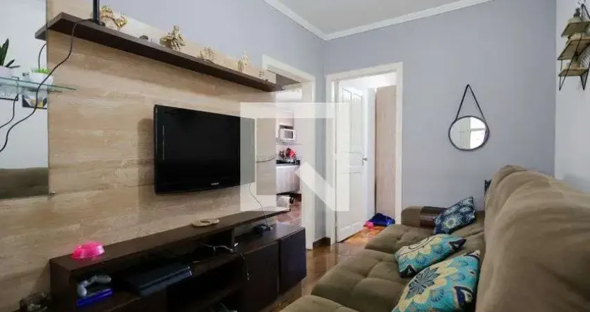 Casa com 3 quartos à venda na Rua Elza Guimarães, --, Vila Amália, São Paulo