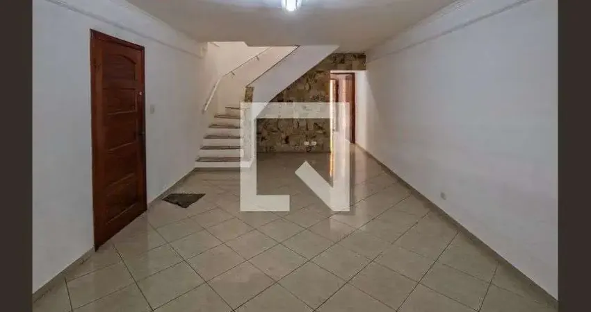 Casa com 3 quartos à venda na Rua Rudi Schaly, --, City América, São Paulo