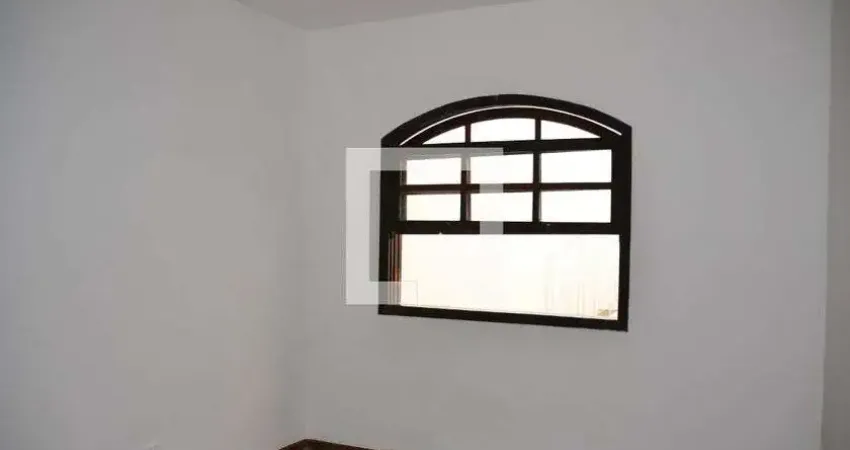 Casa com 5 quartos à venda na Rua dos Ucranianos, --, Barcelona, São Caetano do Sul