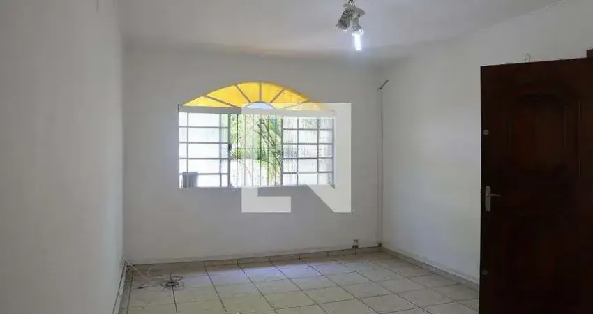 Casa com 3 quartos à venda na Rua Guiratinga, --, Chácara Inglesa, São Paulo