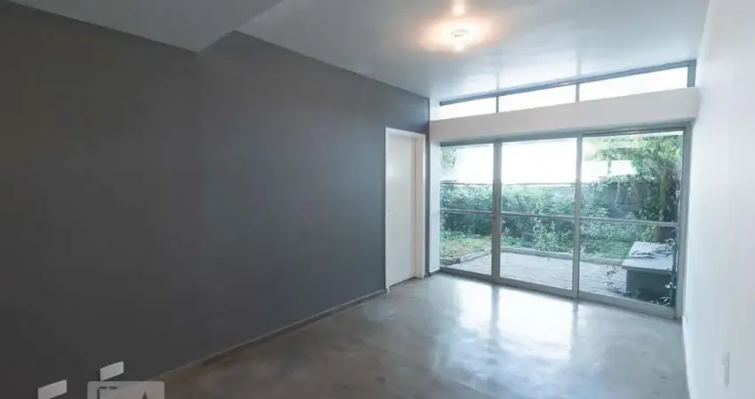 Casa com 3 quartos à venda na Rua Augusto Ribeiro Filho, --, Campo Belo, São Paulo