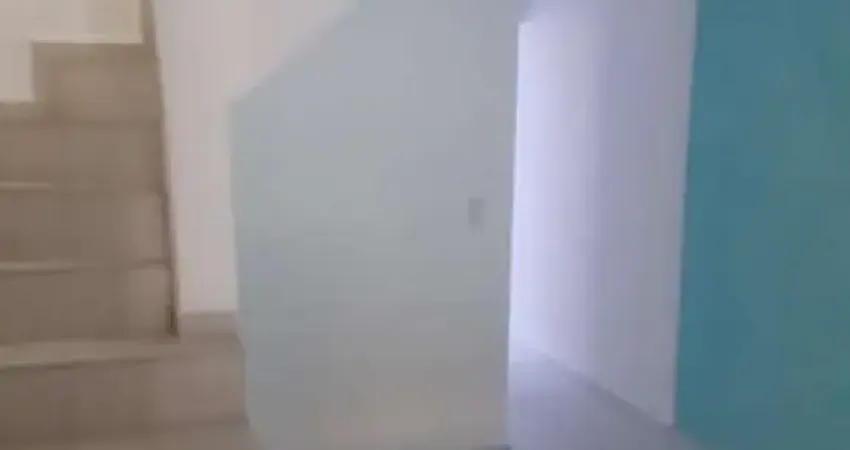 Casa com 3 quartos à venda na Rua Belarmino Francisco Vasconcelos, --, Baeta Neves, São Bernardo do Campo