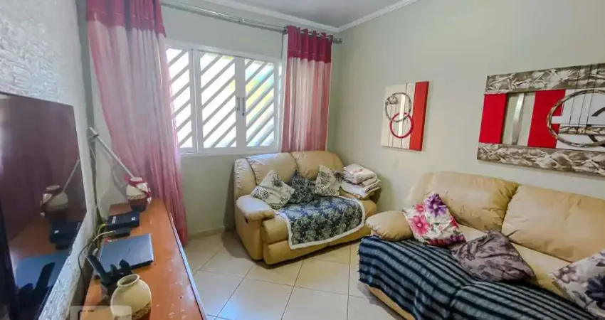 Casa com 3 quartos à venda na Rua Piraçununga, --, Mooca, São Paulo