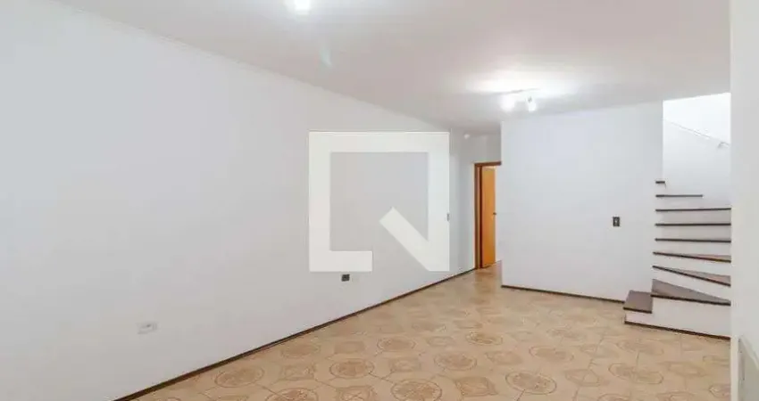 Casa com 3 quartos à venda na Rua Sussurana, --, Bosque da Saúde, São Paulo