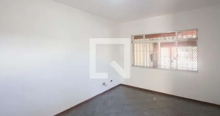 Casa com 3 quartos à venda na Rua Alsácia, --, Campo Belo, São Paulo