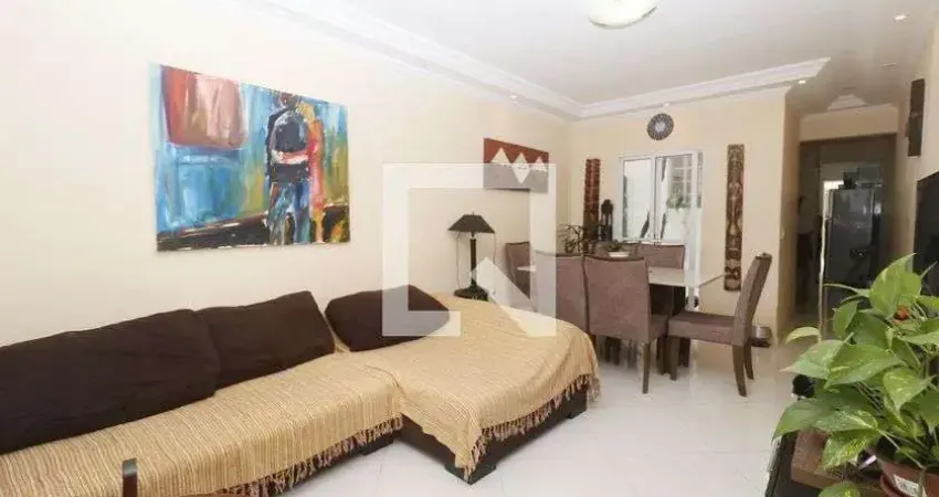 Casa com 3 quartos à venda na Rua Filipe Fragoso, --, Casa Verde, São Paulo