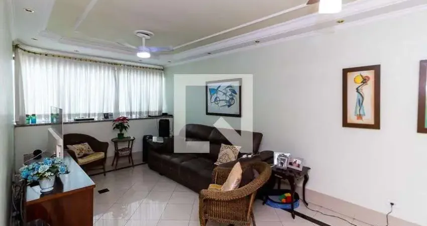 Casa com 3 quartos à venda na Rua Brigadeiro Henrique Fontenelle, --, Parque São Domingos, São Paulo