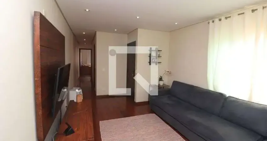 Casa com 3 quartos à venda na Rua Rogério Giorgi, --, Vila Carrão, São Paulo